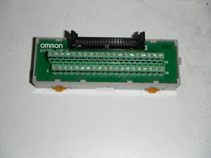 Omron Breakout Board (2060) - Bild 1 von 1