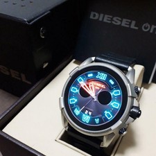 diesel dzt 1014