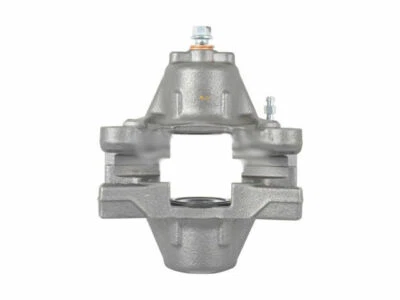 Pinza de freno trasera izquierda para Lexus SC430 2002-2010 49418VN 2003 2004 2005 2006 Foto 1 de 2