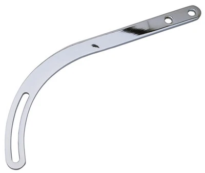 Trans-Dapt Performance Alternator Bracket | 9079 - Image 1 of 4