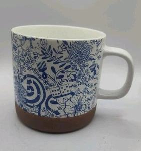 Roberto Lugo Coffee Mug 2024 - Picture 1 of 5