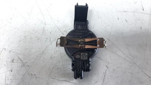 A2149000707 CAPTEUR / 1348723 POUR MERCEDES-BENZ CLASE CLA BM 118 SHOOTING BRA - Imagen 1 de 9