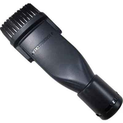 Black and Decker BDH2400FH Genuine OEM Replacement Cleaning Brush - 90600901-01 Foto 1 de 3