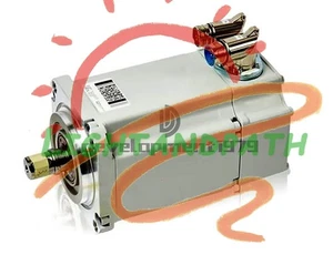 ONE NEW ABB MU400 robot outer shaft motor 3HAC040658-002~ - Picture 1 of 1