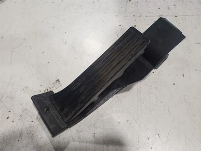 BMW E90 328I LCI 2011 - Pedal acelerador de gasolina - OEM 259160 Foto 1 de 4