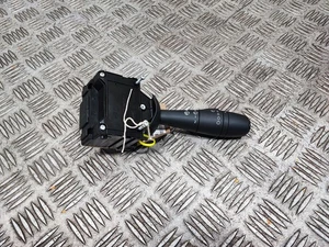 Renault Trafic MK3 2015-22 Vivaro B NV300 Genuine Wiper Stalk 252607202R - Picture 1 of 9