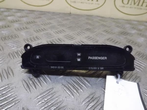 Kia Magentis Interior Digital Clock Display Unit 945102g100 Mk2 2005-2010U - Picture 1 of 4