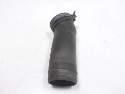 Kawasaki Ninja ZX11 D 96 admisión Ram tubo de aire A Foto 1 de 4