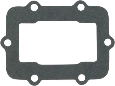 Junta de admisión Ski-Doo Formula III 1998-2000 moto de nieve vértice Foto 1 de 2