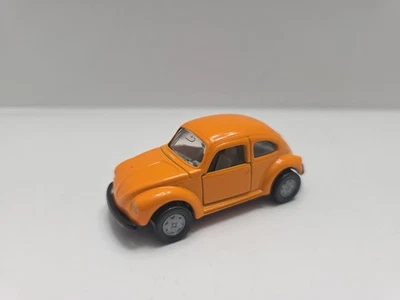 Siku VW Kafer / Volkswagen Beetle #1303 (Siku Super Series) Foto 1 de 4