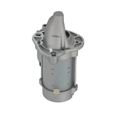 Starter Motor For Jeep Grand Cherokee 2011-2012 04801694AB 4801694AB 1.3KW 9TH - Image 1 of 4