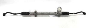 2012-2015 KIA OPTIMA Steering Gear Rack And Pinion - Picture 1 of 5
