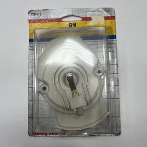 New - Vintage GM Rotor DR1973 Wells/Ampco - Picture 1 of 6