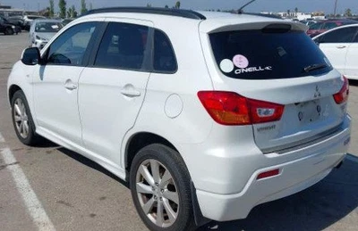 Airbag para tablero de pasajeros derecho Mitsubishi Outlander Sport 2011-2024 fabricante de equipos originales Foto 1 de 3