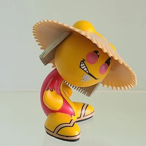 Radica UB Funkeys RARE Target EXCLUSIVE JERRY Figure - Picture 1 of 6
