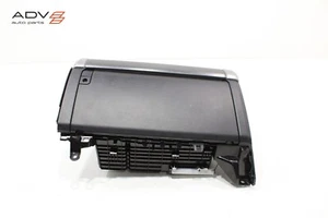TOYOTA 4RUNNER TABLERO GUANTERA COMPARTIMENTO DE ALMACENAMIENTO OEM 2014-2024 - Imagen 1 de 11