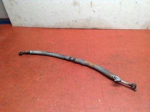 Yamaha Raptor 700 2009 09 línea de freno trasero  - Imagen 1 de 1