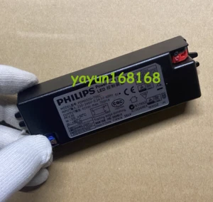 EIN NEUES FÜR Philips Steuergerät Netzteil PDM030G-700C 10-42V 700Ma@ya - Bild 1 von 3