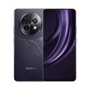 OPPO Realme 13 Pro Smartphone Android 14 Dimensity 7300 Energy Octa Core GPS - Picture 1 of 11