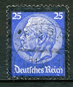 Reich 553 gebruikt (2) - Picture 1 of 1
