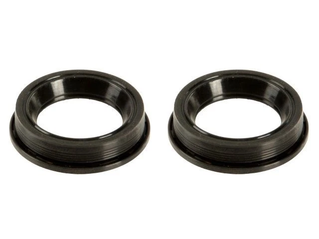 Eurospare 17SW13V Valve Cover Gasket Fits 2000-2002 Jaguar S Type 4.0L V8 Foto 1 de 1