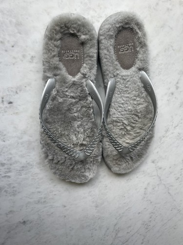 Infradito Ugg donna W10