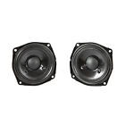 Honda GL1800 Gold Wing Speakers 2x55 Watts + Mounting Kit from Model 2021