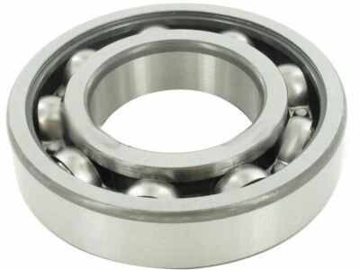 For 1999-2010 Mercury Mountaineer Output Shaft Bearing Rear Rearward 28741TB - Image 1 of 2