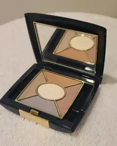Dior 5-Colour Eyeshadow 830 Urbanity - Picture 1 of 3