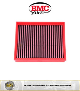 FILTRO DE AIRE CITROEN DS5 1.6 BlueHDi 120 2014 2015 2016 2017 2018 BMC 120hp - Imagen 1 de 1