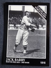 1991 Conlon Collection TSN Baseball Cards Complete Your Set U Pick List 1-165