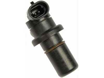 适用于 2010 - 2011 Peterbilt 337 速度表发射器 Dorman 78138GKGX — 第 1/2 张图片