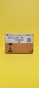 Surplus Allen Bradley 1794-IF8IH /A Flex I/O 8-Ch HART Analog Input Module - Picture 1 of 3