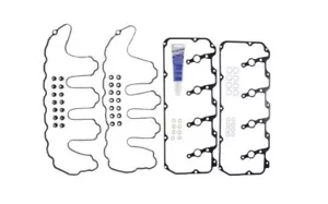 MAHLE VS50551 Engine Valve Cover Gasket Set - Picture 1 of 2