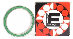 B543LLBSS Enduro Bicycle Bearing Stainless Steel Cannondale 50.8mm X 39.68mm - Picture 1 of 4