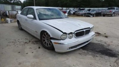 Medidor de flujo de aire másico MAF compatible con 02-08 X TIPO 179097 Foto 1 de 4