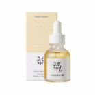 [ Beauty of Joseon ] Serum świecące: propolis + niacynamid 30ml sprzedawca z USA