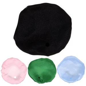 4 Pcs Wolf Cup Cover Drinks Protectors Wraps Beverage Bottle Covers Accessories - Imagen 1 de 12