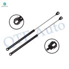 Pair Of 2 Front Hood Lift Support For 1995-1999 Bmw M3