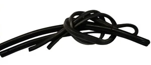 ukscooters PANEL VESPASIDE MOLDURA DE GOMA PX LML T5 PE 2T 4T MOLDURA NUEVA IZQUIERDA DERECHA - Imagen 1 de 1