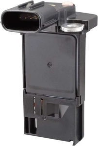 Hitachi MAF0124 Mass Air Flow Sensor - Bild 1 von 5