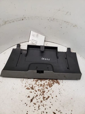 Guantera Grandcher 2005 1420377 Foto 1 de 4