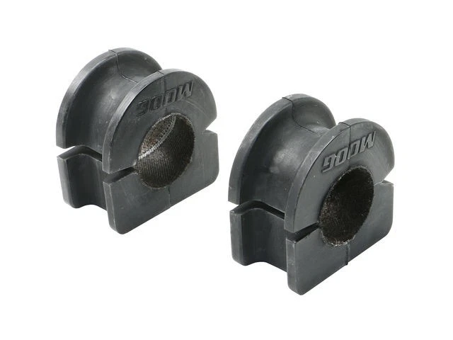 Kit de buje de barra estabilizadora para 1975-1978 GMC C25 1977 1976 MC341YJ Foto 1 de 1