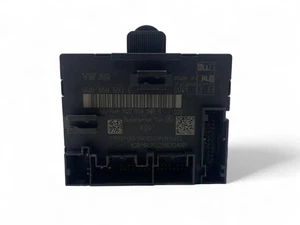 Centralina AUDI A3 8V1, 8VK 5Q0959593E (AE622) - Foto 1 di 6