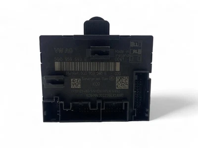 Centralina AUDI A3 8V1, 8VK 5Q0959593E (AE622) - Immagine 1 di 4