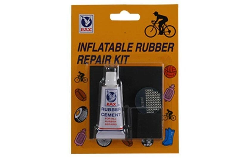 Ремонтный комплект велосипеда - Изображение 1 из 1