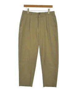 steven alan Slacks Khaki M 2200618731039 - Picture 1 of 8