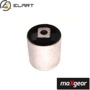 2x CONTROL ARMTRAILING ARM BUSH 72-0533 FOR BMW Z8/Roadster/E52 ALPINA M51D25 - Picture 1 of 9