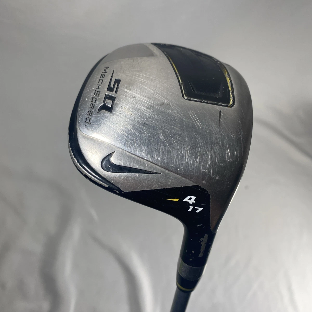 Nike Golf Sq Machspeed for sale | eBay