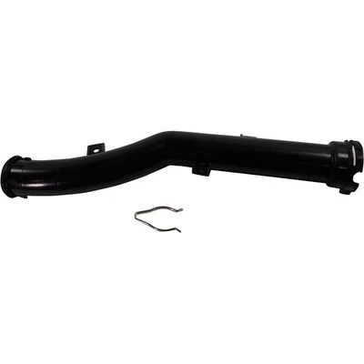 Manguera de calefacción para Mini Cooper Countryman Paceman 2013-2016 Foto 1 de 4